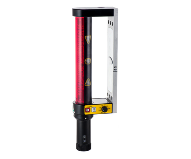 MOBA/laserguide/mini/R45TC/MINI