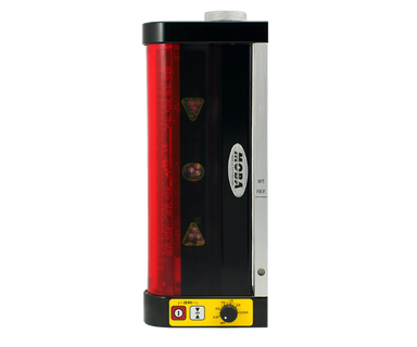 moba/machine/control/R45TC/PRO/frontview