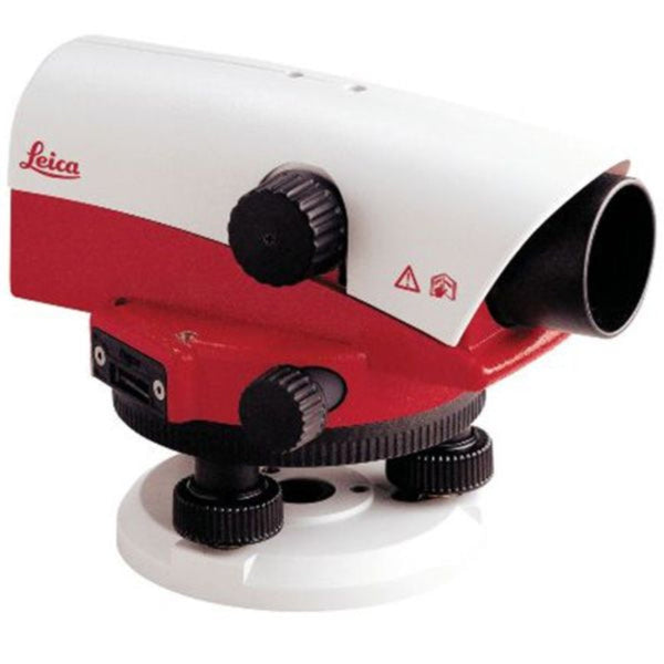 leica/NA724/automatic/level/24x/optical/level