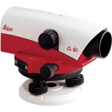 leica/NA730/automatic/optical/level