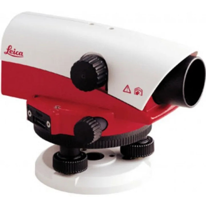leica/NA730/automatic/optical/level