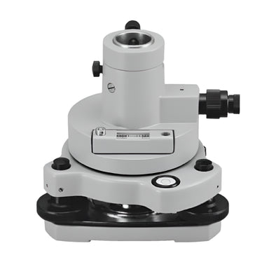 myzox-MG030G-height adapter tribrach set