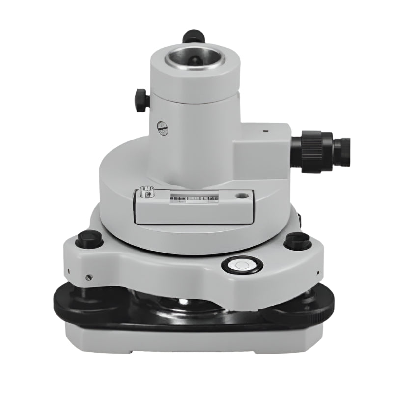 myzox-MG030G-height adapter tribrach set