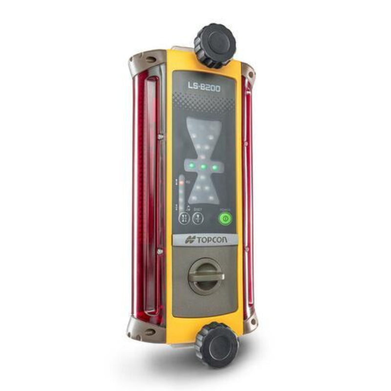 topcon/LS-B200/machine/control/laser/receiver/side
