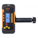FL10FH geoFENNEL horizontal rotating laser receiver