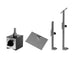 geo-LASER/le-71/precision/laser/comfort/package