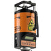 GEOlaser/UL89-L/automatic/rotating/laser