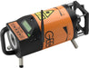 GEOlaser/UL-89L/fully/automatic/universal/laser