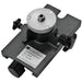 GEO-laser/VS-80/sliding/guide/with/plug/in/spigot/adapter