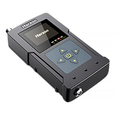HX-DU1603D-Harxon UHFExternal radio