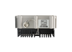 Harxon/du8608d/uhf/radio/sideview