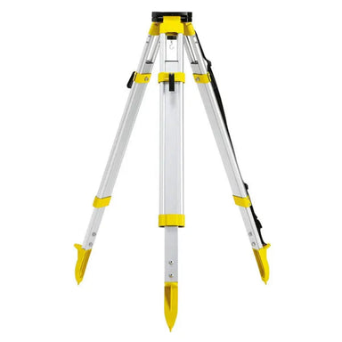 leicaCTP104/Yellow/tripod