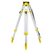 leicaCTP104/Yellow/tripod
