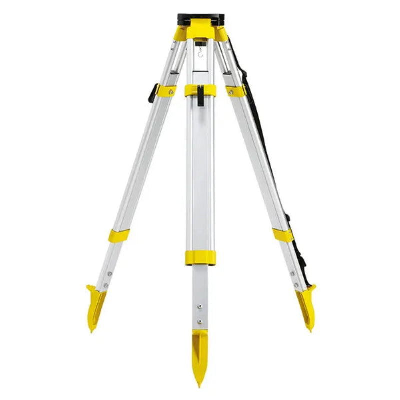 leicaCTP104/Yellow/tripod