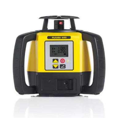 leica/rugny/680/greade/laser/front