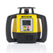 leica/rugny/680/greade/laser/front