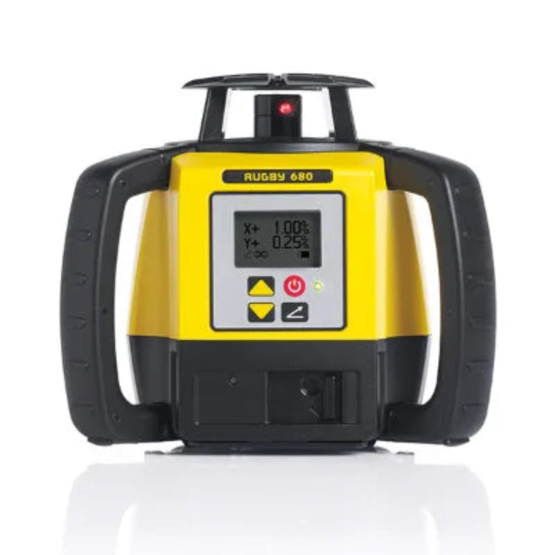 leica/rugny/680/greade/laser/front