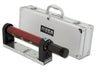 MOBA/laserguide/R.45.TC/laser/receiver