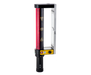 MOBA/laserguide/mini/R45TC/MINI