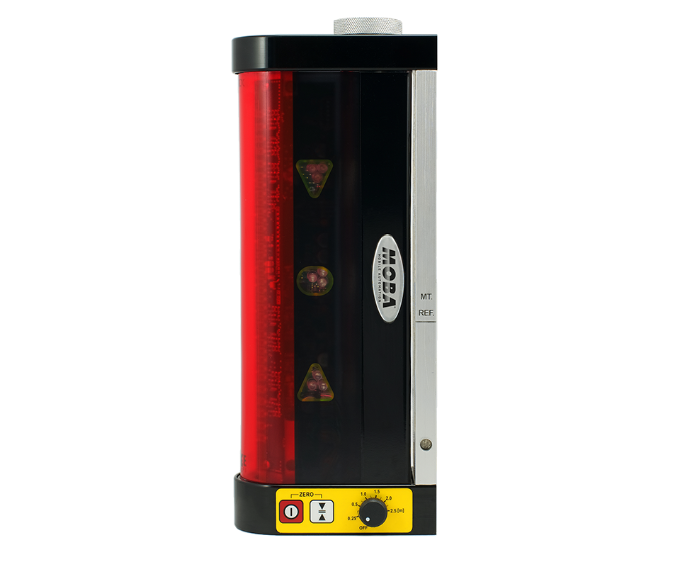 moba/machine/control/R45TC/PRO/frontview
