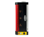 moba/machine/control/R45TC/PRO/frontview