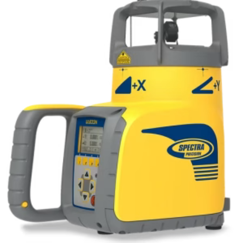 Spectra Precision UL633N Grade Laser