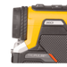 TruPulse/right/side/closer/eye/view