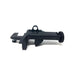 topcon/RL-HVS-3/rotaing/laser/sensor/holder
