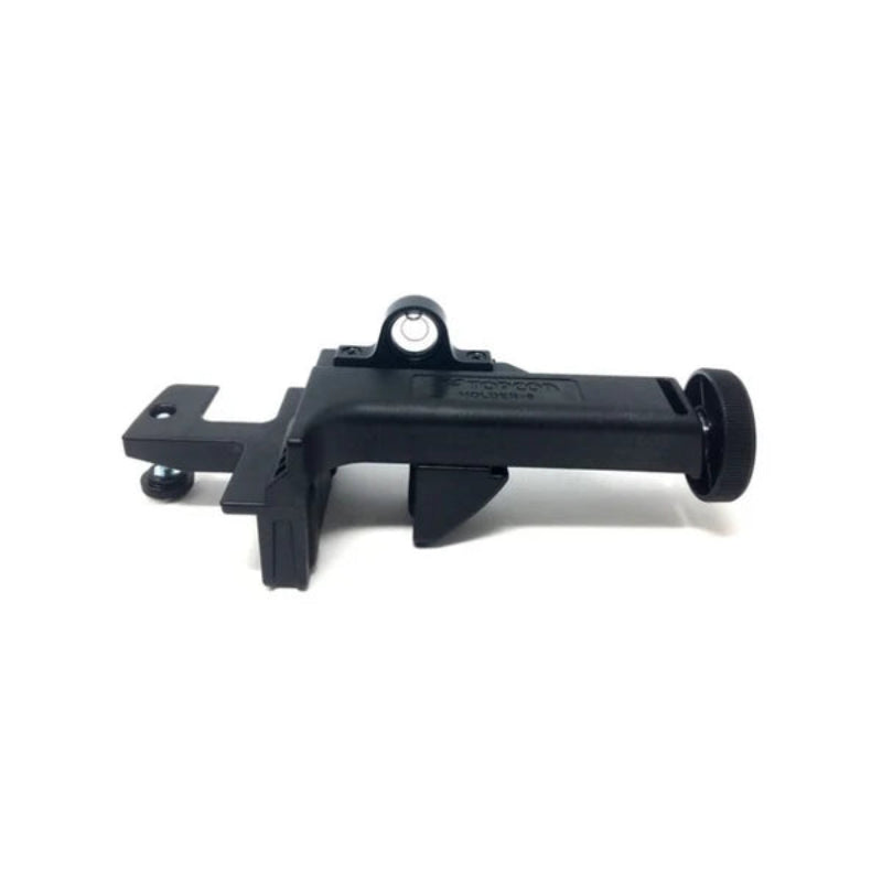 topcon/RL-HVS-3/rotaing/laser/sensor/holder