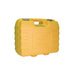 topcon/RL-HV2S/case
