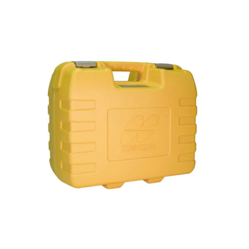 topcon/RL-HV2S/case