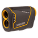 trupulse/l2/left/side/lense