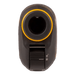 trupulse/l2 scope view 