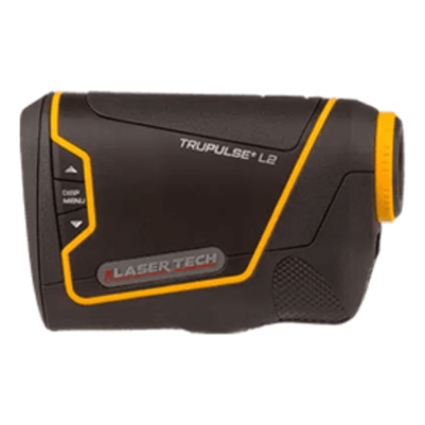 trupulse/L2/SIDE/VIEW