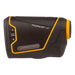 trupulse/L2/SIDE/VIEW