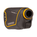 trupulse/L2/laser/range/finder/front