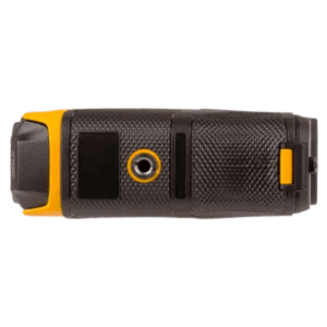 TruPulse/TP/360i/bottom/view