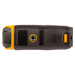 TruPulse/TP/360i/bottom/view