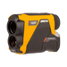 TruPulse/laser/range/finder/360i/side/view