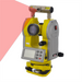 bear theodolite T5D front view 