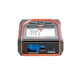 leica.distoD5/laser/distance/meter/portview