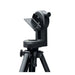 leica/distoD5/tri/with/clamp/inkit/