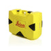 leica/rugby/680/laser/level/w/rod/eye/receiver/case