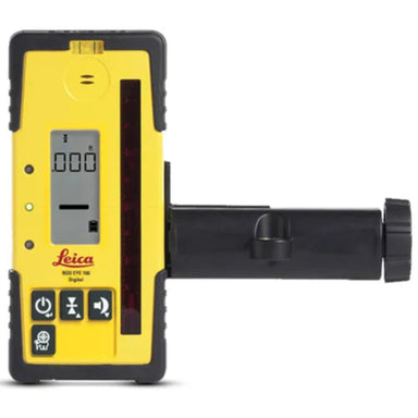 leica/rugby/680/laser/level/reciever