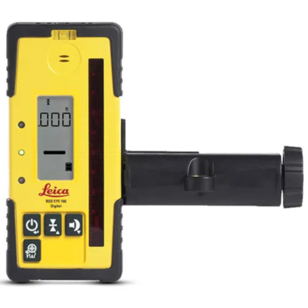leica/rugby/680/laser/level/reciever