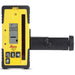 leica/rugby/680/laser/level/reciever