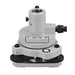 myzox-MG030G-height adapter tribrach set 