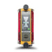 topcon/LS-B200/machine/control/laser/receiver/front