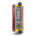 topcon/LS-B200/machine/control/laser/receiver/side