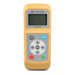 topcon/rc-400/remote/control/pairedRL-100/series